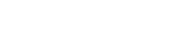 山东艾德实业有限公司官方网站