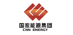国家能源集团