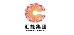 汇能集团