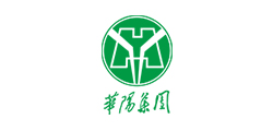 华阳集团