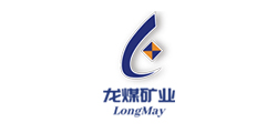 龙煤矿业