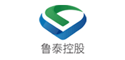 鲁泰控股