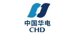 中国华电
