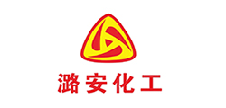 潞安化工