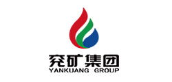 兖矿能源